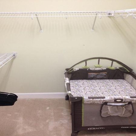 5 Suites Luxury Single Home With Private Pool Re1492 Orlando Luaran gambar