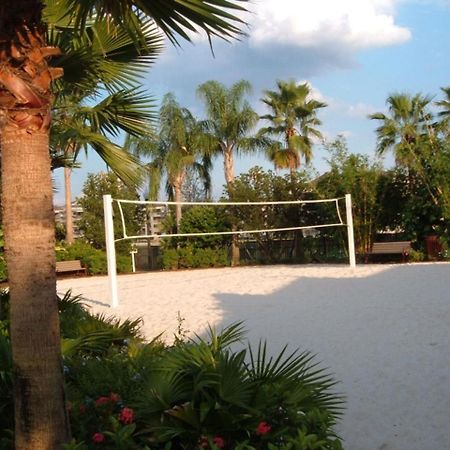5 Suites Luxury Single Home With Private Pool Re1492 Orlando Luaran gambar