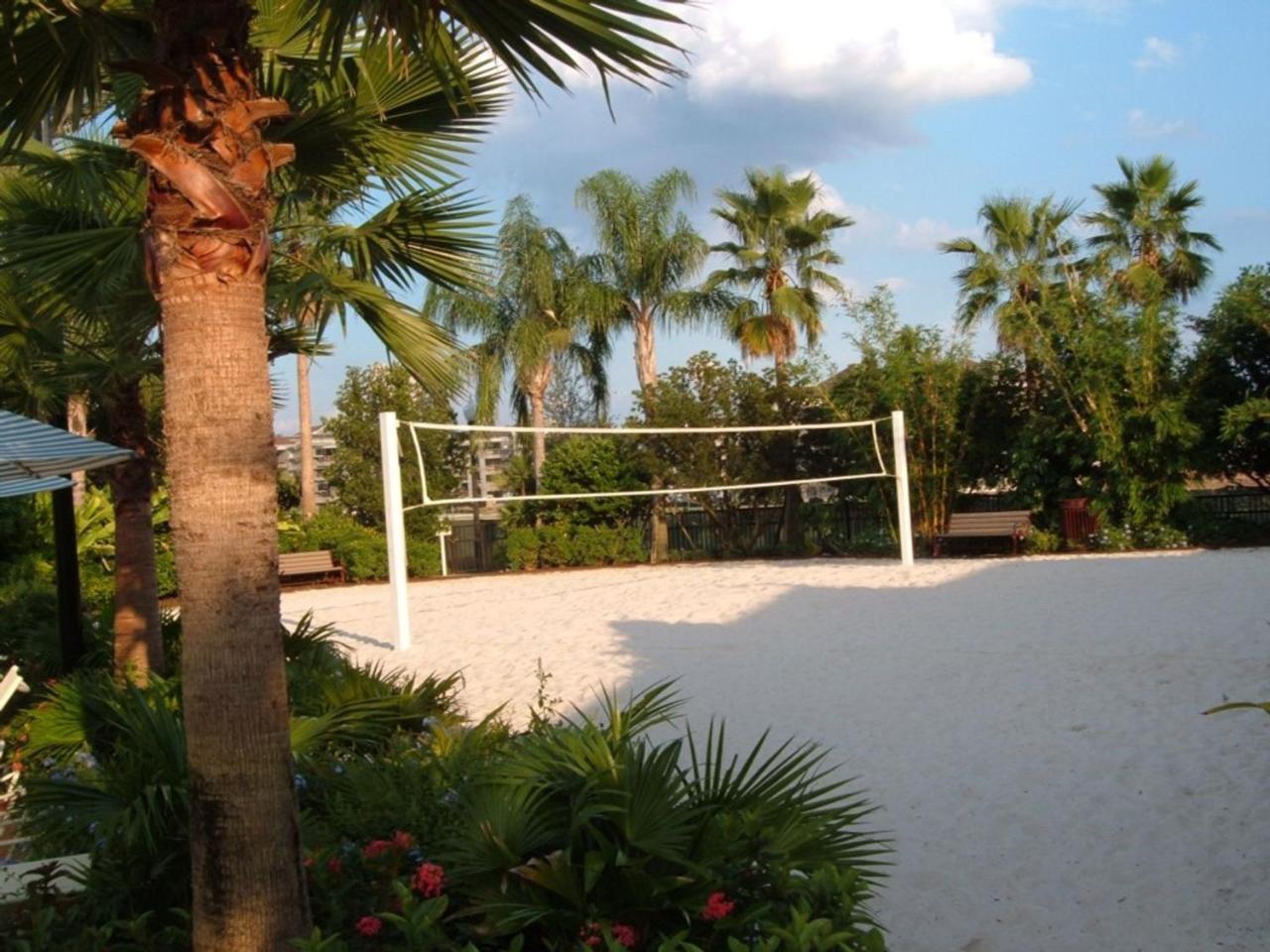 5 Suites Luxury Single Home With Private Pool Re1492 Orlando Luaran gambar